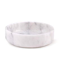 Load image into Gallery viewer, BOWL - SERVING - 8"