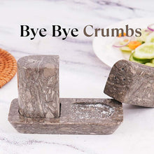 Load image into Gallery viewer, salt and pepper , salt and pepper shakers , tableware