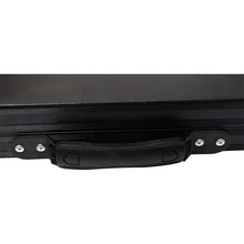 Load image into Gallery viewer, 15 Inches RADICALn Staunton Chess Game Storage Box -Leather Material