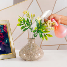 Load image into Gallery viewer, Blossom Oval Vase