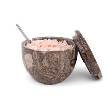 Load image into Gallery viewer, SALT CANDY - SHAVING BOWL 4 X 3