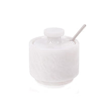 Load image into Gallery viewer, SALT CANDY SINGLE - MK - SPOON