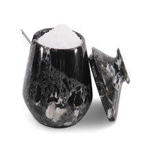 Load image into Gallery viewer, SALT CANDY - TUMBLER - BIG