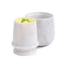 Load image into Gallery viewer, BUTTER KEEPER - D