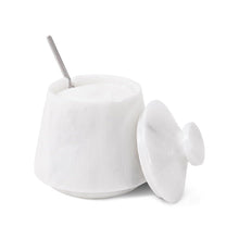 Load image into Gallery viewer, SALT CANDY - TUMBLER -SMALL