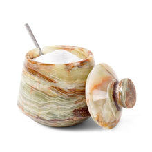 Load image into Gallery viewer, SALT CANDY - TUMBLER -SMALL