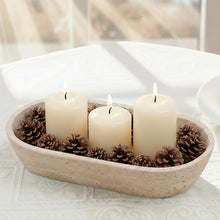 Load image into Gallery viewer, Dough Bowl