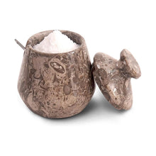 Load image into Gallery viewer, SALT CANDY - TUMBLER - BIG