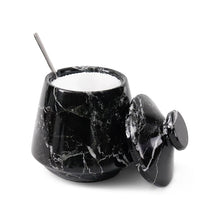 Load image into Gallery viewer, SALT CANDY - TUMBLER -SMALL