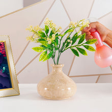 Load image into Gallery viewer, Blossom Oval Vase