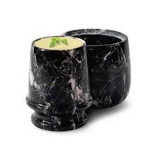 Load image into Gallery viewer, BUTTER KEEPER - D