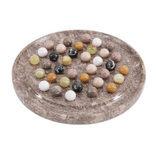 Load image into Gallery viewer, PEG SOLITAIRE