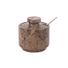 Load image into Gallery viewer, SALT CANDY SINGLE - MK - SPOON