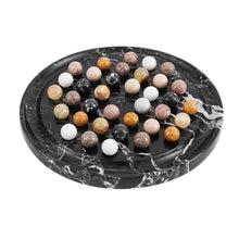 Load image into Gallery viewer, PEG SOLITAIRE