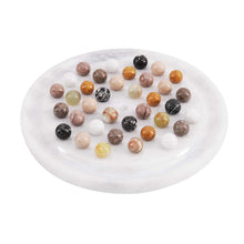 Load image into Gallery viewer, PEG SOLITAIRE