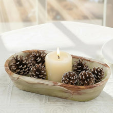 Load image into Gallery viewer, Dough Bowl