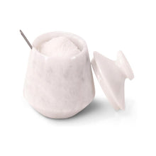 Load image into Gallery viewer, SALT CANDY - TUMBLER - BIG