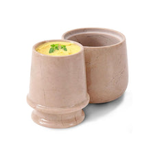 Load image into Gallery viewer, BUTTER KEEPER - D