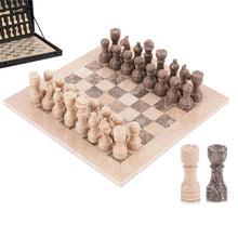 Load image into Gallery viewer, 12" CHESS - WITH STANDARD STORAGE - VERONA & OCEANIC