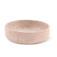 Load image into Gallery viewer, BOWL - SERVING - 8"