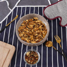 Load image into Gallery viewer, BOWL - SERVING - 8"