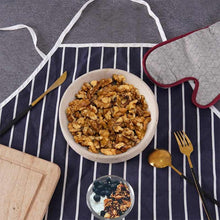 Load image into Gallery viewer, BOWL - SERVING - 8"