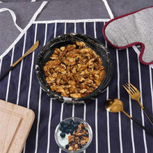 Load image into Gallery viewer, BOWL - SERVING - 8"