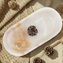 Load image into Gallery viewer, Dough Bowl