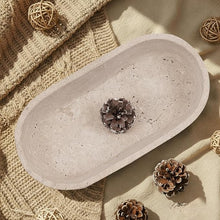 Load image into Gallery viewer, Dough Bowl