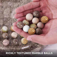 Load image into Gallery viewer, PEG SOLITAIRE