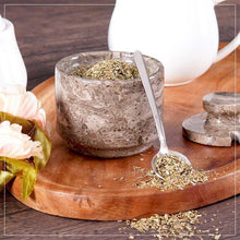 Load image into Gallery viewer, SALT CANDY SINGLE - MK - SPOON