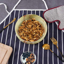 Load image into Gallery viewer, BOWL - SERVING - 8"