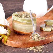 Load image into Gallery viewer, SALT CANDY SINGLE - MK - SPOON