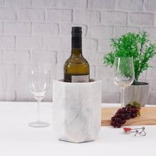 Load image into Gallery viewer, WINE CHILLER - B
