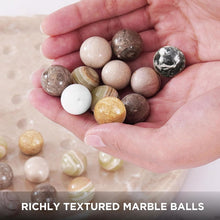 Load image into Gallery viewer, PEG SOLITAIRE