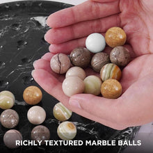 Load image into Gallery viewer, PEG SOLITAIRE