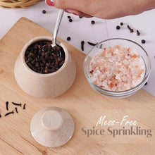 Load image into Gallery viewer, SALT CANDY - TUMBLER - BIG