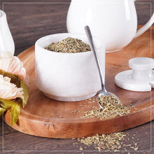 Load image into Gallery viewer, SALT CANDY SINGLE - MK - SPOON