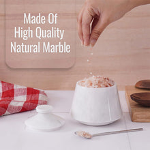 Load image into Gallery viewer, SALT CANDY - TUMBLER -SMALL