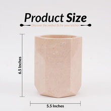 Load image into Gallery viewer, UTENSIL HOLDEER -B