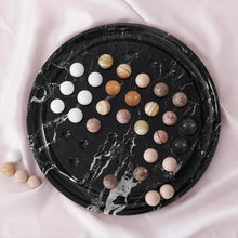 Load image into Gallery viewer, PEG SOLITAIRE