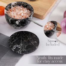 Load image into Gallery viewer, SALT CANDY - SHAVING BOWL 4 X 3