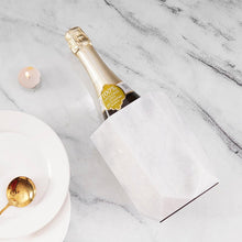 Load image into Gallery viewer, WINE CHILLER - B