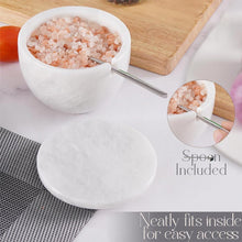 Load image into Gallery viewer, SALT CANDY - SHAVING BOWL 4 X 3
