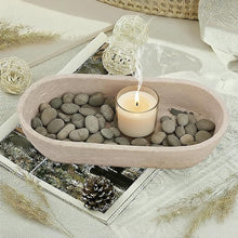 Load image into Gallery viewer, Dough Bowl