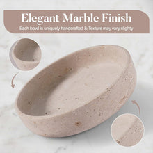 Load image into Gallery viewer, BOWL - SERVING - 8"