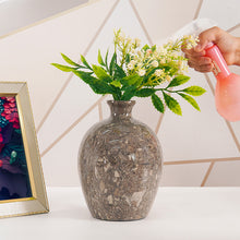 Load image into Gallery viewer, Earthen Vase