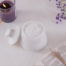 Load image into Gallery viewer, SALT CANDY - TUMBLER -SMALL