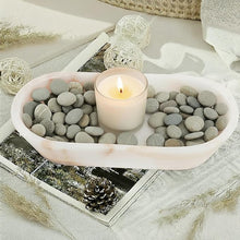 Load image into Gallery viewer, Dough Bowl