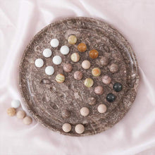 Load image into Gallery viewer, PEG SOLITAIRE